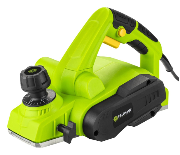 FIELDMANN Strug FDH 200801-E - 1026837 - zdjęcie